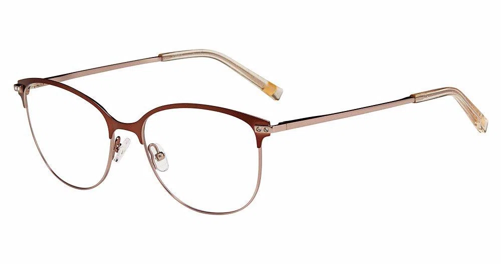 Jones New York VJON498 Eyeglasses - view 2